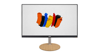 Acer Acer CP1271 V 68,6 cm (27 Zoll) 1920 x 1080 Pixel LED Schwarz https://images.icecat.biz/img/gallery_lows/95729394_7696361260.jpg Acer Acer CP1271 V 68,6 cm (27 Zoll) 1920 x 1080 Pixel LED Schwarz https://images.icecat.biz/img/gallery_lows/95729394_7696361260.jpg
