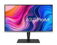 ASUS ASUS ProArt PA32UCG 81,3 cm (32 Zoll) 3840 x 2160 Pixel 4K Ultra HD LED Schwarz https://images.icecat.biz/img/gallery_lows/95740108_0645052959.jpg ASUS ASUS ProArt PA32UCG 81,3 cm (32 Zoll) 3840 x 2160 Pixel 4K Ultra HD LED Schwarz https://images.icecat.biz/img/gallery_lows/95740108_0645052959.jpg