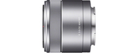 Sony SEL30M35