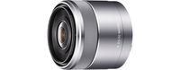 Sony SEL30M35