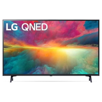 LG LG QNED 50QNED75URA Fernseher 127 cm (50") 4K Ultra HD Smart-TV WLAN Schwarz https://images.icecat.biz/img/gallery_lows/9574f4e4449847abb7ecb5f81834254c.jpg LG LG QNED 50QNED75URA Fernseher 127 cm (50") 4K Ultra HD Smart-TV WLAN Schwarz https://images.icecat.biz/img/gallery_lows/9574f4e4449847abb7ecb5f81834254c.jpg