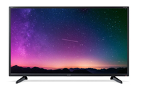 Sharp Sharp Aquos 42CF2E 106,7 cm (42 Zoll) Full HD Schwarz https://images.icecat.biz/img/gallery_lows/95771039_3751729411.jpg Sharp Sharp Aquos 42CF2E 106,7 cm (42 Zoll) Full HD Schwarz https://images.icecat.biz/img/gallery_lows/95771039_3751729411.jpg