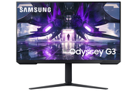 Samsung Samsung Odyssey LS32AG320N 81,3 cm (32 Zoll) 1920 x 1080 Pixel Full HD LED Schwarz https://images.icecat.biz/img/gallery_lows/95784093_7161583523.jpg Samsung Samsung Odyssey LS32AG320N 81,3 cm (32 Zoll) 1920 x 1080 Pixel Full HD LED Schwarz https://images.icecat.biz/img/gallery_lows/95784093_7161583523.jpg