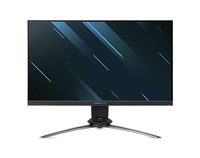 Acer Acer Predator XB253QGP 62,2 cm (24.5 Zoll) 1920 x 1080 Pixel Full HD Schwarz https://images.icecat.biz/img/gallery_lows/95784272_1201544938.jpg Acer Acer Predator XB253QGP 62,2 cm (24.5 Zoll) 1920 x 1080 Pixel Full HD Schwarz https://images.icecat.biz/img/gallery_lows/95784272_1201544938.jpg