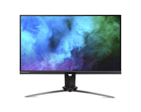 Acer Acer Predator XB283KKV Computerbildschirm 71,1 cm (28") 3840 x 2160 Pixel 4K Ultra HD LCD Schwarz https://images.icecat.biz/img/gallery_lows/95784274_5124569047.jpg Acer Acer Predator XB283KKV Computerbildschirm 71,1 cm (28") 3840 x 2160 Pixel 4K Ultra HD LCD Schwarz https://images.icecat.biz/img/gallery_lows/95784274_5124569047.jpg