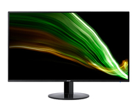 Acer Acer SB1 SB241Y Computerbildschirm 61 cm (24") 1920 x 1080 Pixel Full HD LCD Schwarz https://images.icecat.biz/img/gallery_lows/95784275_9155196459.jpg Acer Acer SB1 SB241Y Computerbildschirm 61 cm (24") 1920 x 1080 Pixel Full HD LCD Schwarz https://images.icecat.biz/img/gallery_lows/95784275_9155196459.jpg
