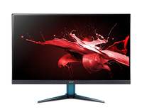Acer Acer NITRO VG1 VG271UP 68,6 cm (27 Zoll) 2560 x 1440 Pixel Wide Quad HD Schwarz https://images.icecat.biz/img/gallery_lows/95784286_5204240036.jpg