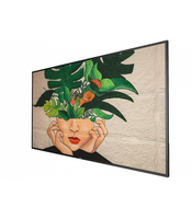 Philips Philips 55BDL4511D/00 Signage Display Digital A-board 139.7 cm (55") 500 cd/m² 4K Ultra HD Black 24/7 https://images.icecat.biz/img/gallery_lows/95785784_6001463796.jpg Philips Philips 55BDL4511D/00 Signage Display Digital A-board 139.7 cm (55") 500 cd/m² 4K Ultra HD Black 24/7 https://images.icecat.biz/img/gallery_lows/95785784_6001463796.jpg