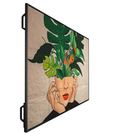 Philips Philips 86BDL4511D/00 Signage Display Digital A-board 2.18 m (86") 500 cd/m² 4K Ultra HD Black 24/7 https://images.icecat.biz/img/gallery_lows/95785790_9813713387.jpg Philips Philips 86BDL4511D/00 Signage Display Digital A-board 2.18 m (86") 500 cd/m² 4K Ultra HD Black 24/7 https://images.icecat.biz/img/gallery_lows/95785790_9813713387.jpg