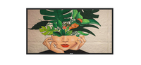 Philips Philips 65BDL4511D/00 Signage Display Digital A-board 165.1 cm (65\") 500 cd/m² 4K Ultra HD Black 24/7 https://images.icecat.biz/img/gallery_lows/95785800_0946362195.jpg Philips Philips 65BDL4511D/00 Signage Display Digital A-board 165.1 cm (65\") 500 cd/m² 4K Ultra HD Black 24/7 https://images.icecat.biz/img/gallery_lows/95785800_0946362195.jpg