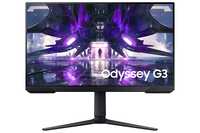Samsung Samsung G32A 68,6 cm (27") 1920 x 1080 Pixel Full HD Schwarz https://images.icecat.biz/img/gallery_lows/95799994_3323290471.jpg Samsung Samsung G32A 68,6 cm (27") 1920 x 1080 Pixel Full HD Schwarz https://images.icecat.biz/img/gallery_lows/95799994_3323290471.jpg