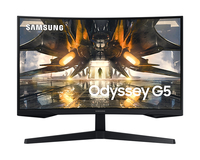 Samsung Samsung Odyssey G55A 68,6 cm (27 Zoll) 2560 x 1440 Pixel Quad HD Schwarz https://images.icecat.biz/img/gallery_lows/95799997_1453080003.jpg Samsung Samsung Odyssey G55A 68,6 cm (27 Zoll) 2560 x 1440 Pixel Quad HD Schwarz https://images.icecat.biz/img/gallery_lows/95799997_1453080003.jpg