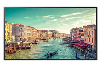 Samsung Samsung QMR-B Series 32" 81,3 cm (32 Zoll) LED WLAN 400 cd/m² Full HD Schwarz Eingebauter Prozessor Tizen 4.0 https://images.icecat.biz/img/gallery_lows/95806366_0893898595.jpg