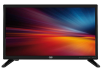 Trevi Trevi LTV 1904 SA2 48,3 cm (19") HD Schwarz https://images.icecat.biz/img/gallery_lows/95821555_3931976575.jpg Trevi Trevi LTV 1904 SA2 48,3 cm (19") HD Schwarz https://images.icecat.biz/img/gallery_lows/95821555_3931976575.jpg
