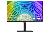 Samsung Samsung LS24A60PUC 61 cm (24 Zoll) 2560 x 1440 Pixel Quad HD LED Schwarz https://images.icecat.biz/img/gallery_lows/95833343_8366533231.jpg Samsung Samsung LS24A60PUC 61 cm (24 Zoll) 2560 x 1440 Pixel Quad HD LED Schwarz https://images.icecat.biz/img/gallery_lows/95833343_8366533231.jpg