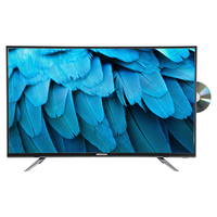 MEDION MEDION LIFE P14055 101,6 cm (40 Zoll) Full HD Schwarz https://images.icecat.biz/img/gallery_lows/95840272_7348262147.jpg