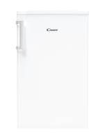 Candy Comfort COT1S45FWH frigo combine Autoportante 106 L F Blanc