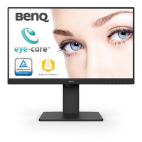 Benq Benq BL2785TC Computerbildschirm 68,6 cm (27 Zoll) 1920 x 1080 Pixel Full HD Schwarz https://images.icecat.biz/img/gallery_lows/95846326_5466174316.jpg Benq Benq BL2785TC Computerbildschirm 68,6 cm (27 Zoll) 1920 x 1080 Pixel Full HD Schwarz https://images.icecat.biz/img/gallery_lows/95846326_5466174316.jpg
