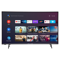 MEDION MEDION LIFE X15011 125,7 cm (49.5 Zoll) 4K Ultra HD Smart-TV WLAN Schwarz https://images.icecat.biz/img/gallery_lows/95846777_0831245097.jpg