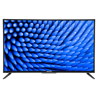 MEDION MEDION LIFE P14000 101,6 cm (40 Zoll) Full HD Schwarz https://images.icecat.biz/img/gallery_lows/95847325_6698025209.jpg