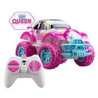 Exost SL20269 modèle radiocommandé 1:34