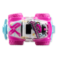 Exost SL20269 modèle radiocommandé 1:34