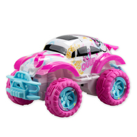 Exost SL20269 modèle radiocommandé 1:34