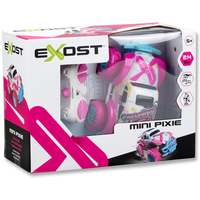 Exost SL20269 modèle radiocommandé 1:34