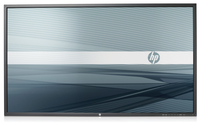 HP HP LD4710 Digital Beschilderung Flachbildschirm 119,4 cm (47 Zoll) LCD Full HD Schwarz https://images.icecat.biz/img/gallery_lows/9586082_1598143100.jpg HP HP LD4710 Digital Beschilderung Flachbildschirm 119,4 cm (47 Zoll) LCD Full HD Schwarz https://images.icecat.biz/img/gallery_lows/9586082_1598143100.jpg