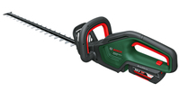 Bosch AdvancedHedgeCut 36V-65-28 Lame unique 3,5 kg