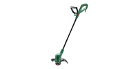 Bosch EasyGrassCut 23 23 cm 280 W Secteur Noir, Vert