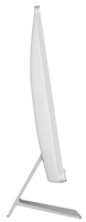 ASUS V241EAK-WA151W Intel® Core™ i5 60,5 cm (23.8&quot;) 1920 x 1080 pixels 8 Go DDR4-SDRAM 512 Go SSD PC All-in-One Windows 11 Home Wi-Fi 5 (802.11ac) Blanc