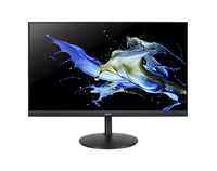 Acer Acer CB2 CBA242Y Abmirx 60,5 cm (23.8 Zoll) 1920 x 1080 Pixel Full HD IPS Schwarz https://images.icecat.biz/img/gallery_lows/95957261_3900176407.jpg