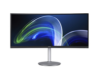 Acer Acer CB2 CB342CUR BMIIPHUZX LED display 86,4 cm (34") 3440 x 1440 Pixel UltraWide Quad HD Schwarz https://images.icecat.biz/img/gallery_lows/95957265_2438851559.jpg Acer Acer CB2 CB342CUR BMIIPHUZX LED display 86,4 cm (34") 3440 x 1440 Pixel UltraWide Quad HD Schwarz https://images.icecat.biz/img/gallery_lows/95957265_2438851559.jpg