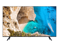 Samsung Samsung EJ690Y 165,1 cm (65 Zoll) 4K Ultra HD Smart-TV Schwarz 20 W https://images.icecat.biz/img/gallery_lows/95a0d5e942cf5268d9d059036bb59349.jpg Samsung Samsung EJ690Y 165,1 cm (65 Zoll) 4K Ultra HD Smart-TV Schwarz 20 W https://images.icecat.biz/img/gallery_lows/95a0d5e942cf5268d9d059036bb59349.jpg
