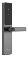 EZVIZ CS-DL05-R200 cerradura inteligente Seguro de puerta inteligente
