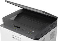 HP Color Laser Imprimante multifonction laser couleur 178nw, Couleur, Imprimante pour Impression, copie, numérisation, Numérisation vers PDF