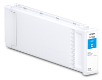 Epson T41N220