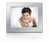 Philips Philips PhotoFrame 8FF3CME/05 https://images.icecat.biz/img/gallery_lows/95fc8e3b97453a0abbc0e0e4c98e96fd.jpg Philips Philips PhotoFrame 8FF3CME/05 https://images.icecat.biz/img/gallery_lows/95fc8e3b97453a0abbc0e0e4c98e96fd.jpg