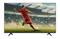 Hisense Hisense 50AE7010F Fernseher 127 cm (50") 4K Ultra HD Smart-TV WLAN Schwarz https://images.icecat.biz/img/gallery_lows/96023943_2316260225.jpg