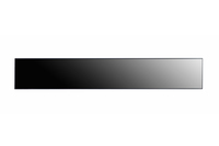 LG LG 86BH5F-M Digital Beschilderung Flachbildschirm 2,18 m (86 Zoll) WLAN 500 cd/m² Schwarz Web OS 24/7 https://images.icecat.biz/img/gallery_lows/96024725_2397983539.jpg LG LG 86BH5F-M Digital Beschilderung Flachbildschirm 2,18 m (86 Zoll) WLAN 500 cd/m² Schwarz Web OS 24/7 https://images.icecat.biz/img/gallery_lows/96024725_2397983539.jpg