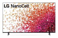 LG LG NanoCell 55NANO75SPA Fernseher 139,7 cm (55") 4K Ultra HD Smart-TV WLAN Schwarz https://images.icecat.biz/img/gallery_lows/96025355_6933875662.jpg