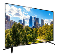 Grundig Grundig 40 GFB 2022 101,6 cm (40 Zoll) Full HD Schwarz https://images.icecat.biz/img/gallery_lows/96025484_9393990006.jpg Grundig Grundig 40 GFB 2022 101,6 cm (40 Zoll) Full HD Schwarz https://images.icecat.biz/img/gallery_lows/96025484_9393990006.jpg
