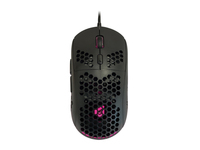 Conceptronic DJEBBEL04B, Gaming Maus, Conceptronic 6D  (BILD1)