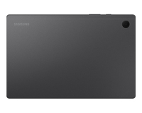 Samsung Galaxy Tab A8 SM-X205 4G LTE-TDD &amp; LTE-FDD 32 Go 26,7 cm (10.5&quot;) 3 Go Wi-Fi 5 (802.11ac) Android 11 Gris