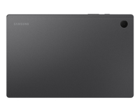 Samsung Galaxy Tab A8 SM-X200 64 Go 26,7 cm (10.5&quot;) 4 Go Wi-Fi 5 (802.11ac) Android 11 Gris