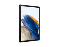 Samsung Galaxy Tab A8 SM-X200 64 Go 26,7 cm (10.5&quot;) 4 Go Wi-Fi 5 (802.11ac) Android 11 Gris