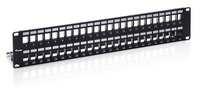 Equip 769349 Patch Panel 2U - 769349