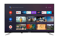 Grundig Grundig 32GFH6950B Fernseher 81,3 cm (32 Zoll) HD Smart-TV WLAN Schwarz https://images.icecat.biz/img/gallery_lows/96047910_1709224331.jpg