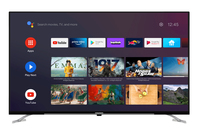 Grundig Grundig 40GFF6950B Fernseher 101,6 cm (40 Zoll) Full HD Smart-TV WLAN Schwarz https://images.icecat.biz/img/gallery_lows/96047924_3374925769.jpg